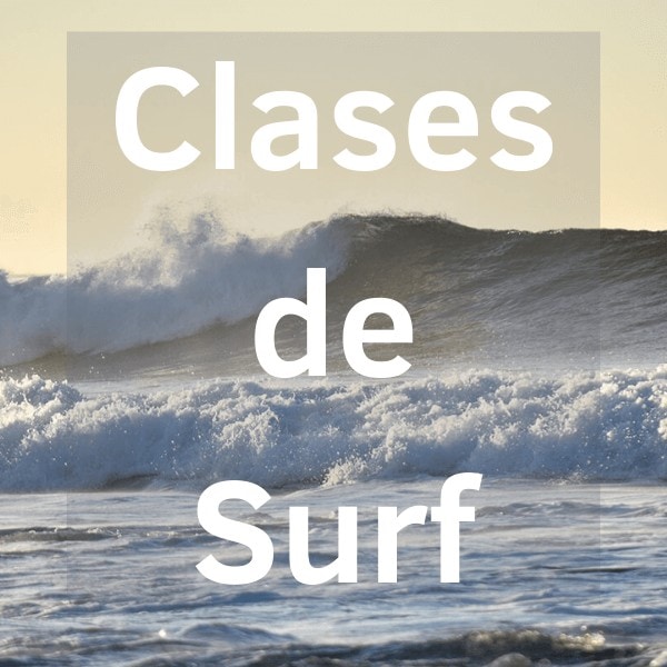 clases surf famara lanzarote
